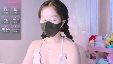 martha_99 @ stripchat on 20241004