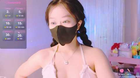 martha_99 @ stripchat on 20241004