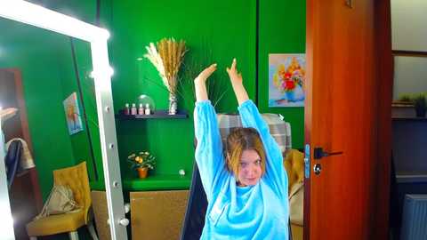 maryhiggins @ stripchat on 20241004