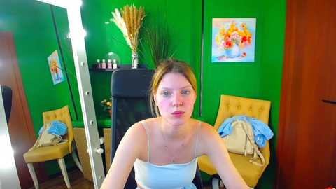 maryhiggins @ stripchat on 20241004