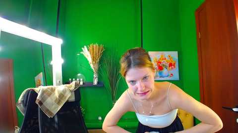 maryhiggins @ stripchat on 20241004