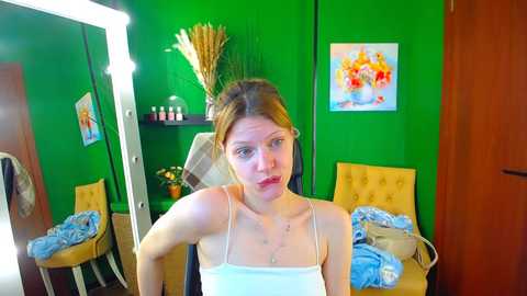 maryhiggins @ stripchat on 20241004