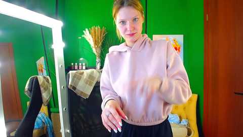 maryhiggins @ stripchat on 20241004