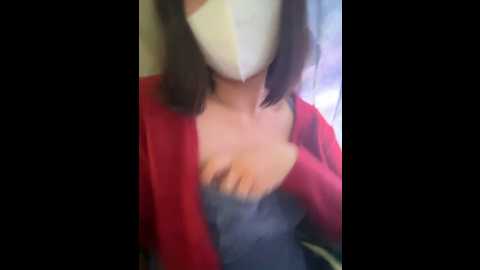 may_squirt @ stripchat on 20241004