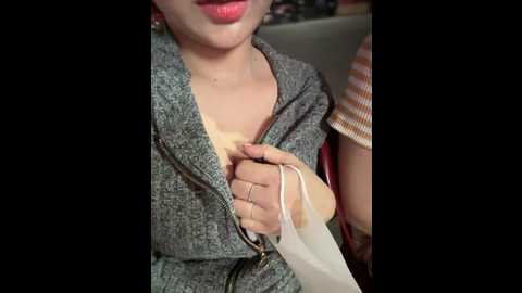 may_squirt @ stripchat on 20241004