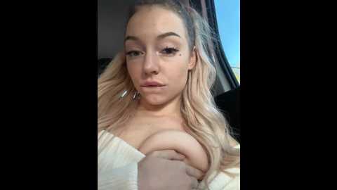 melissa_grr @ stripchat on 20241004