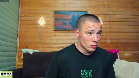 meowluv66 @ stripchat on 20241004