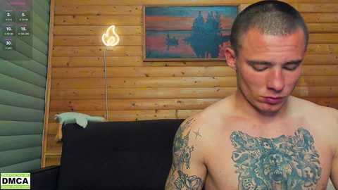 meowluv66 @ stripchat on 20241004