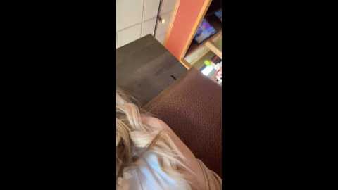 messynastyqueen @ stripchat on 20241004