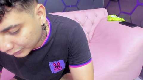 miacam_hot @ stripchat on 20241004