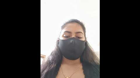 miakhalifa__