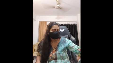 miakhalifa__