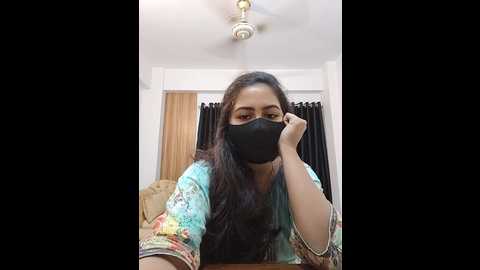 miakhalifa__
