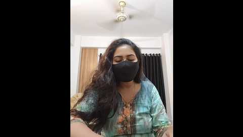 miakhalifa__
