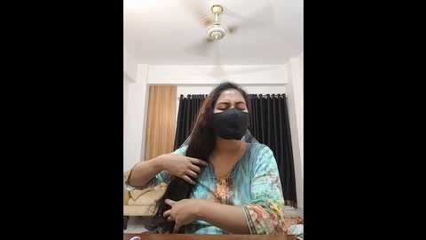 miakhalifa__
