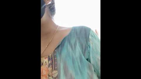 miakhalifa__