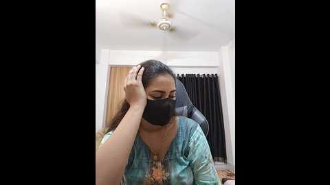 miakhalifa__