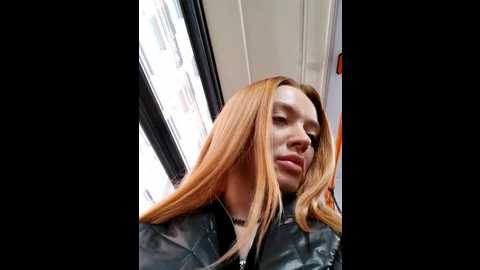 milenamilli @ stripchat on 20241004