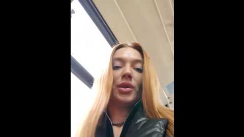 milenamilli @ stripchat on 20241004