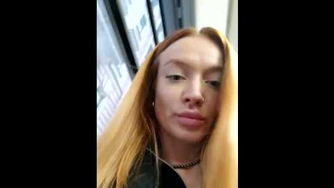 milenamilli