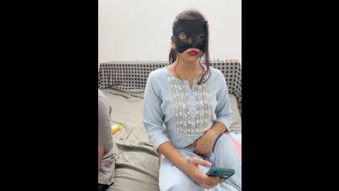 miss__malaika @ stripchat on 20241004