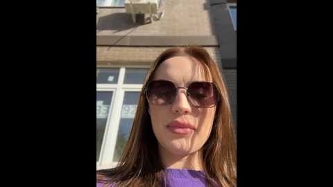 molly_muer @ stripchat on 20241004