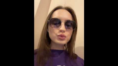 molly_muer @ stripchat on 20241004
