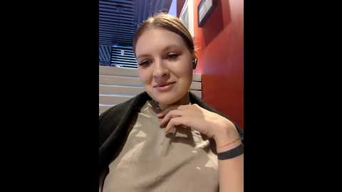 morphine_666 @ stripchat on 20241004