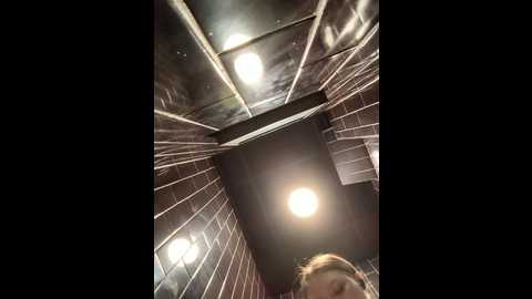 morphine_666 @ stripchat on 20241004