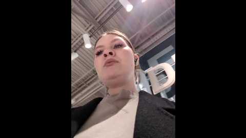 morphine_666 @ stripchat on 20241004