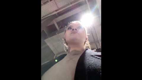 morphine_666 @ stripchat on 20241004
