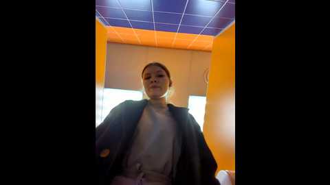 morphine_666 @ stripchat on 20241004
