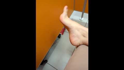morphine_666 @ stripchat on 20241004