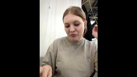 morphine_666 @ stripchat on 20241004