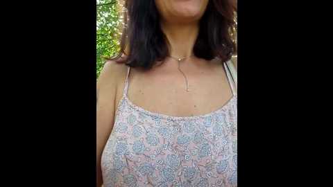 natalive @ stripchat on 20241004