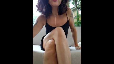 natalive @ stripchat on 20241004