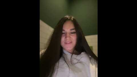 niki_li @ stripchat on 20241004