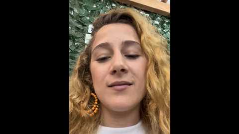 nomadic_angel @ stripchat on 20241004