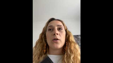 nomadic_angel @ stripchat on 20241004