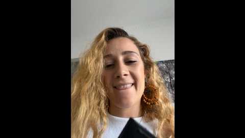 nomadic_angel @ stripchat on 20241004