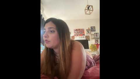 novababy18 @ stripchat on 20241004