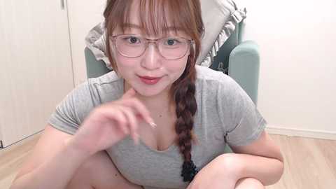 ochan___x @ stripchat on 20241004