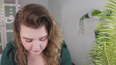 odettalive @ stripchat on 20241004