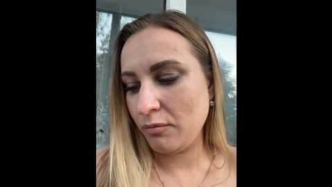 olgabuzzz @ stripchat on 20241004