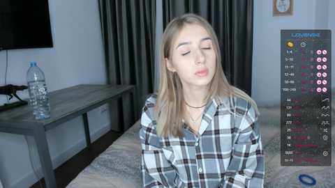 ottiliedrews @ stripchat on 20241004