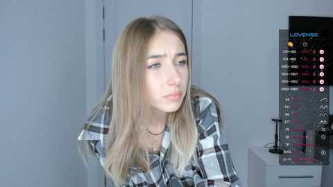 ottiliedrews @ stripchat on 20241004