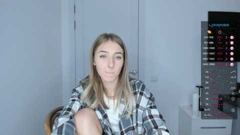 ottiliedrews @ stripchat on 20241004