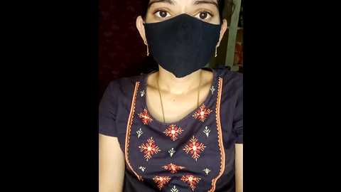 pallavi_telugu @ stripchat on 20241004