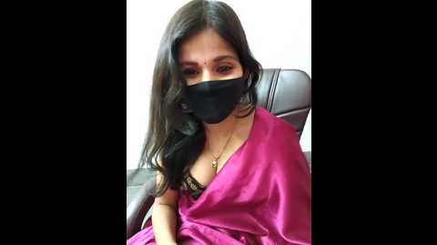 payal_03 @ stripchat on 20241004