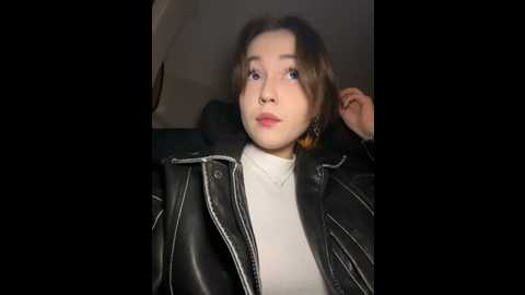peachy_dream @ stripchat on 20241004